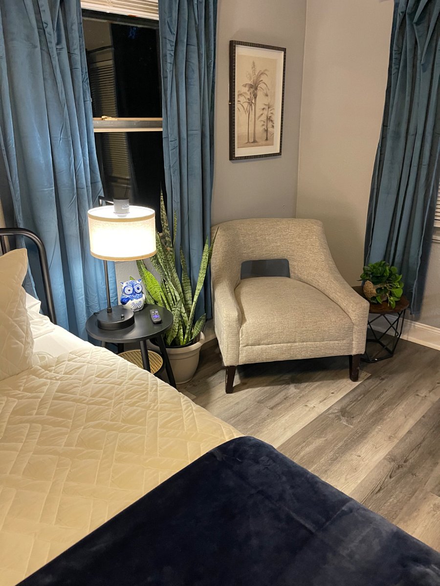 Furnished Finder property 638168_1 photo 6