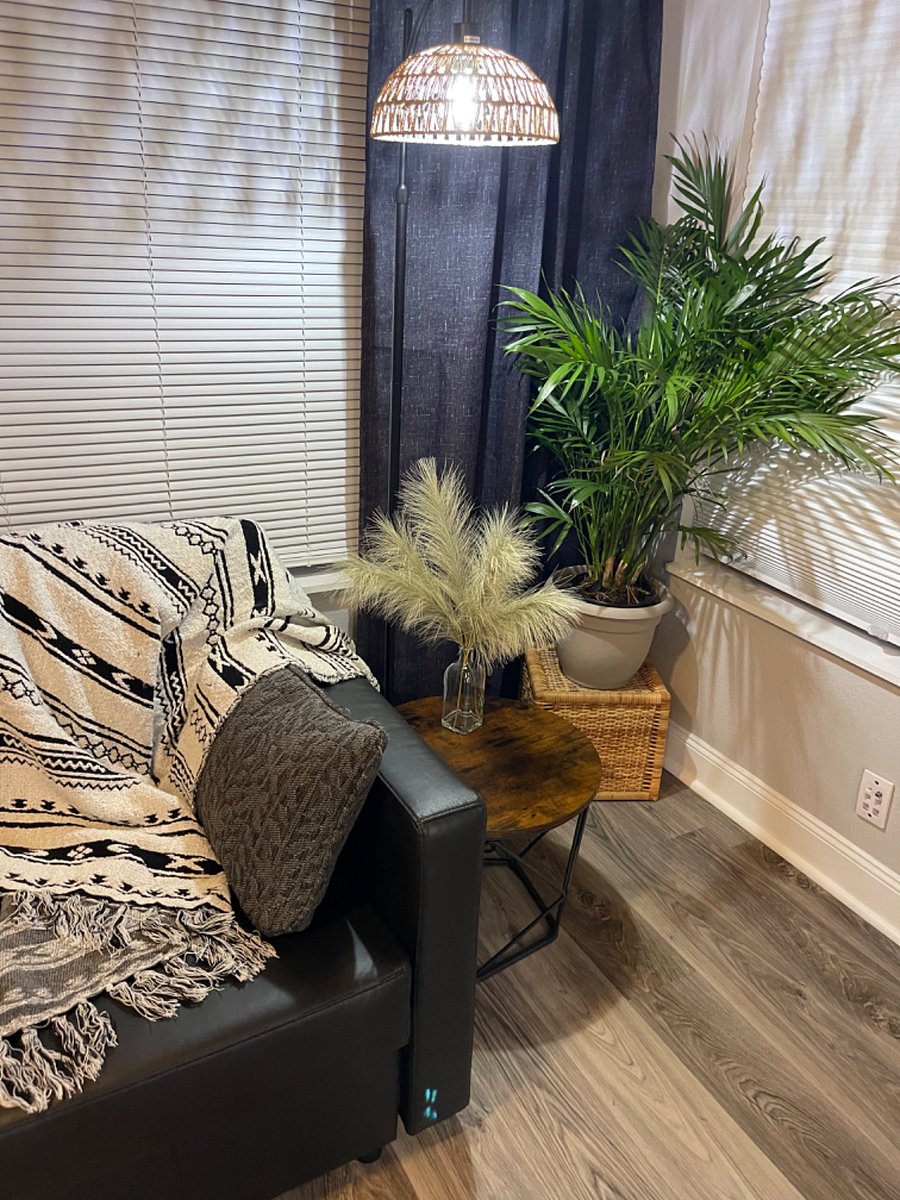 Furnished Finder property 638168_1 photo 7