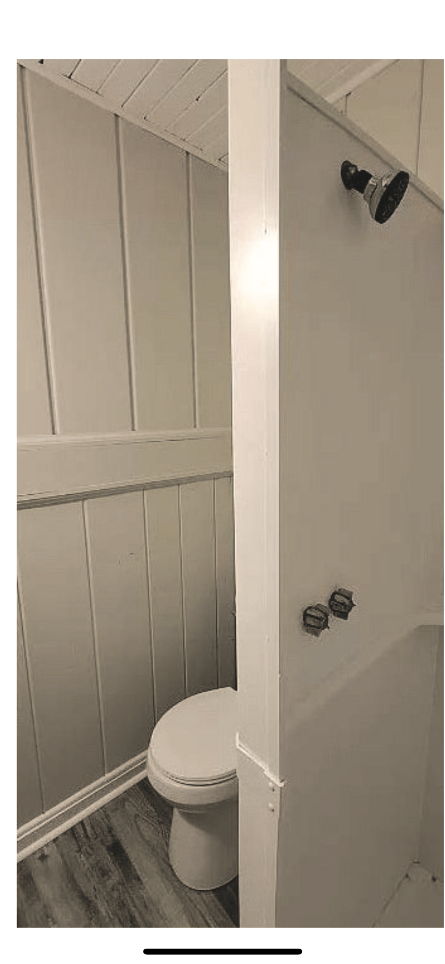 Furnished Finder property 638172_1 photo 7