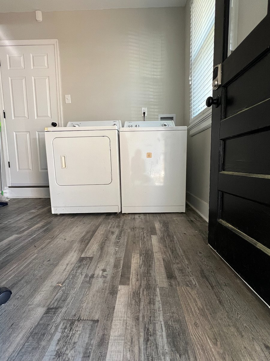 Furnished Finder property 638172_1 photo 8