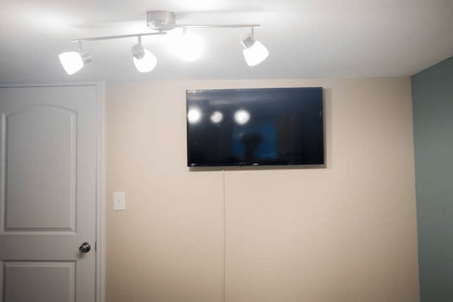Furnished Finder property 638177_1 photo 8