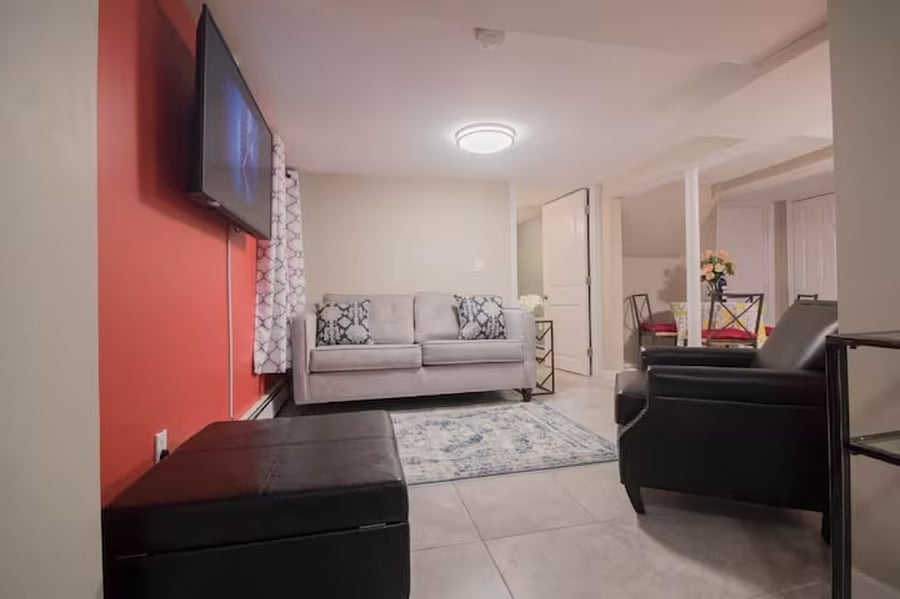 Furnished Finder property 638177_1 photo 2
