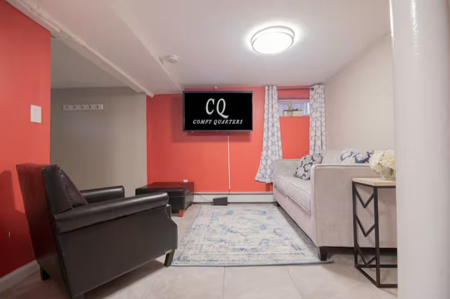 Furnished Finder property 638177_1 photo 3