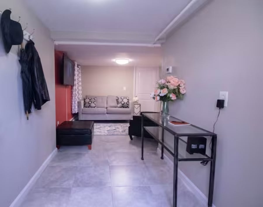 Furnished Finder property 638177_1 photo 4