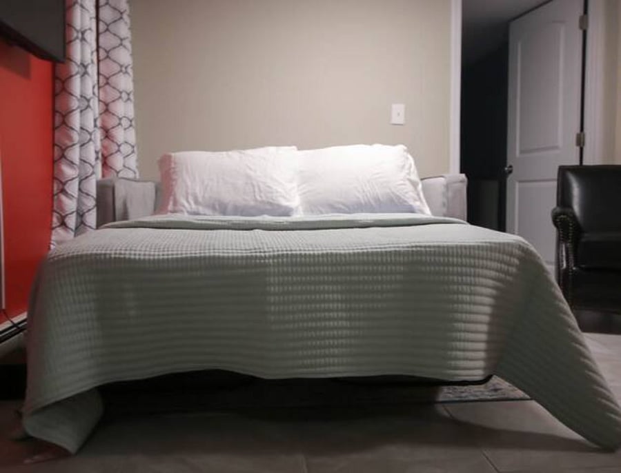 Furnished Finder property 638177_1 photo 7