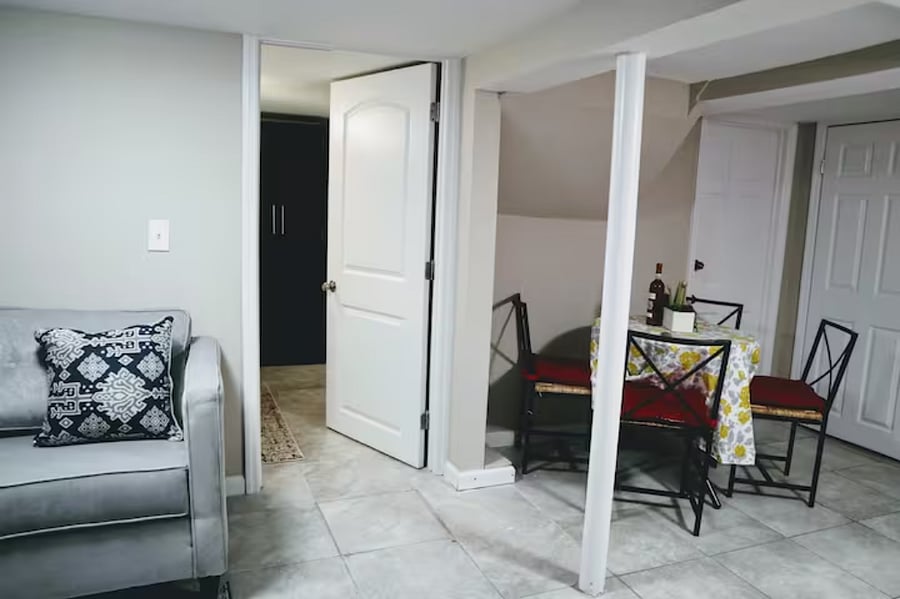 Furnished Finder property 638177_1 photo 5