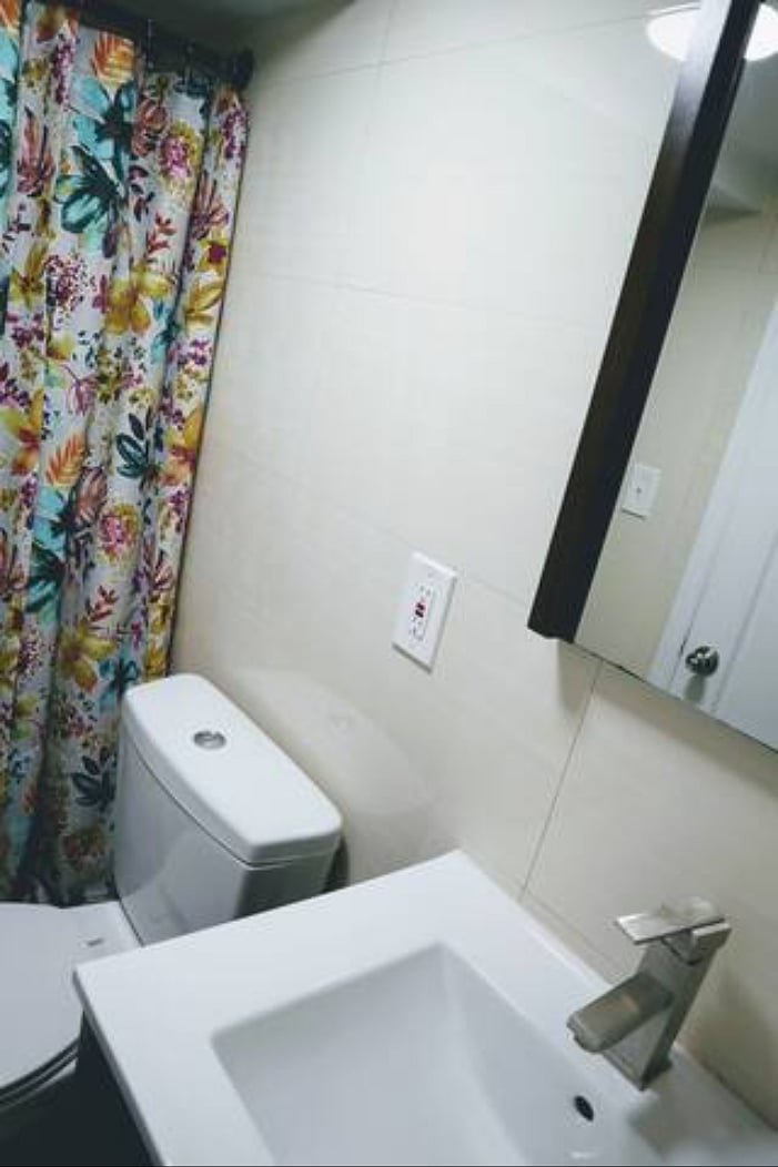 Furnished Finder property 638177_1 photo 9