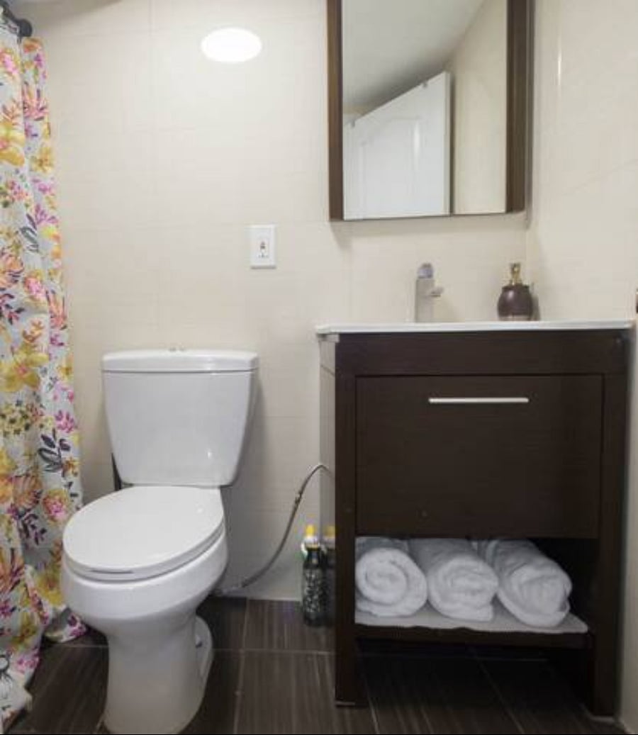 Furnished Finder property 638177_1 photo 10