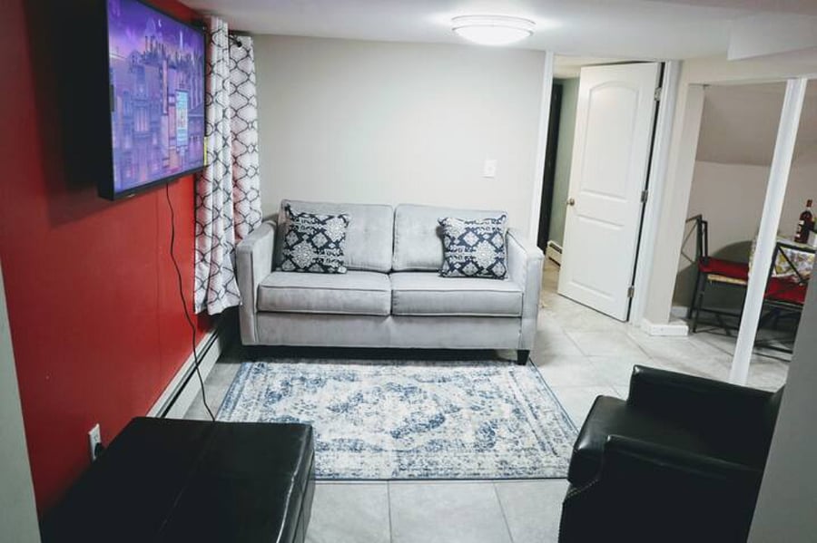 Furnished Finder property 638177_1 photo 1