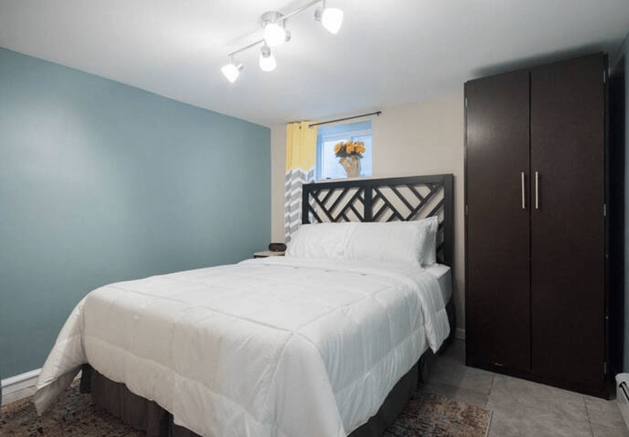 Furnished Finder property 638177_1 photo 6
