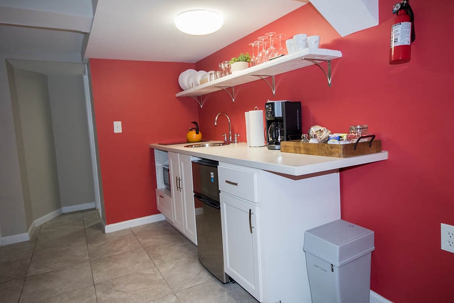 Furnished Finder property 638177_1 photo 12