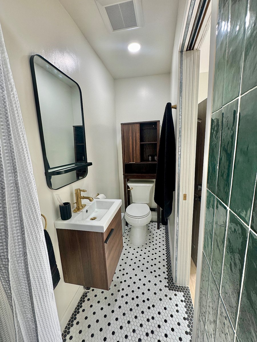 Furnished Finder property 638188_1 photo 7