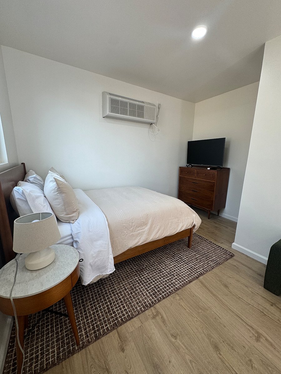 Furnished Finder property 638188_1 photo 10