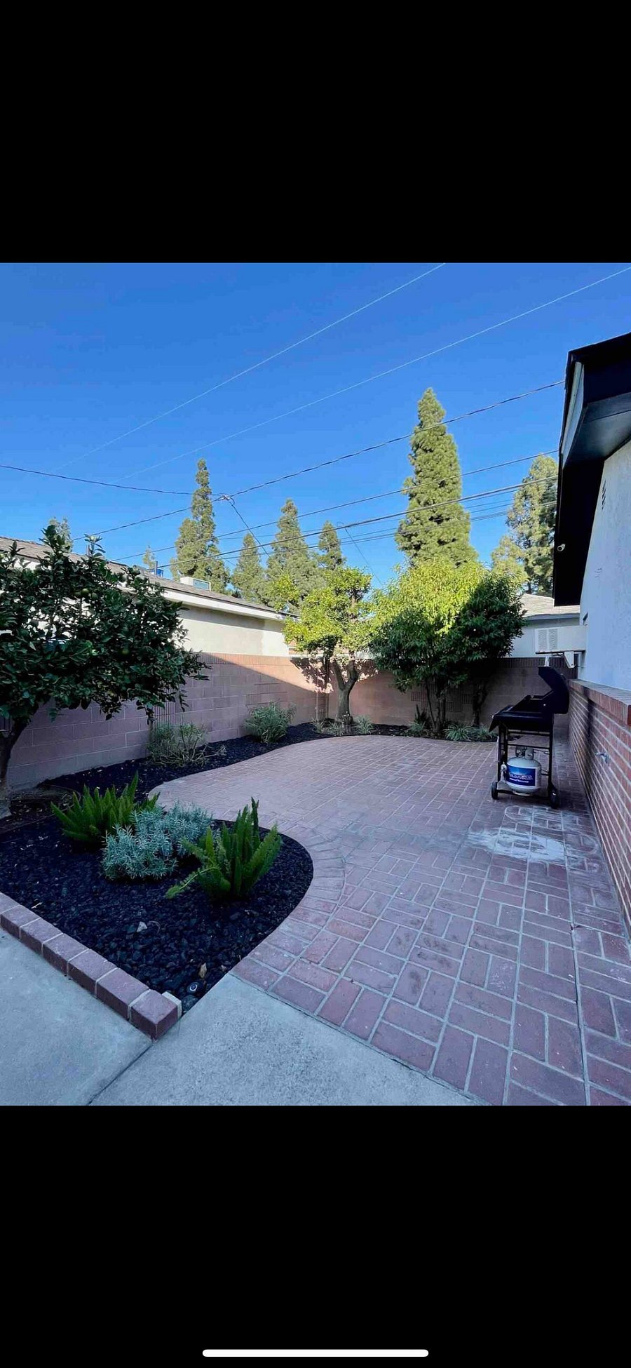 Furnished Finder property 638188_1 photo 11
