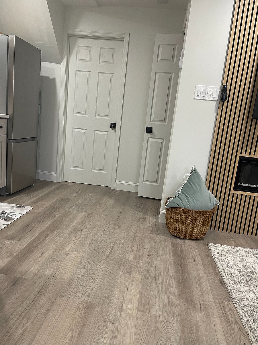 Furnished Finder property 638192_1 photo 4