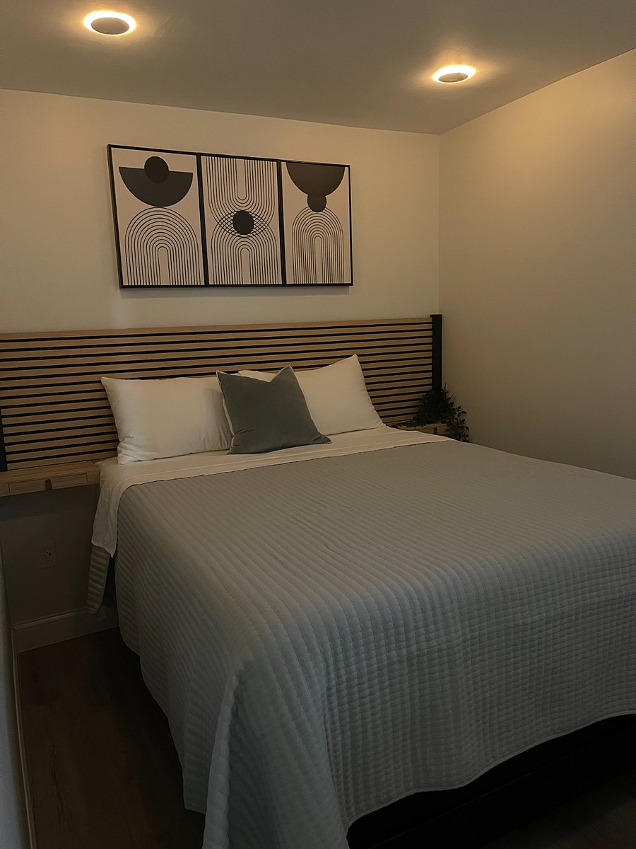 Furnished Finder property 638192_1 photo 6