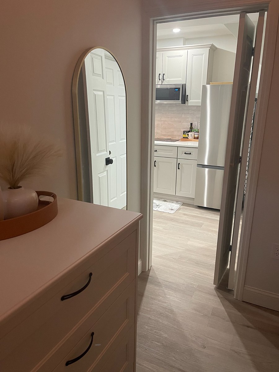 Furnished Finder property 638192_1 photo 8