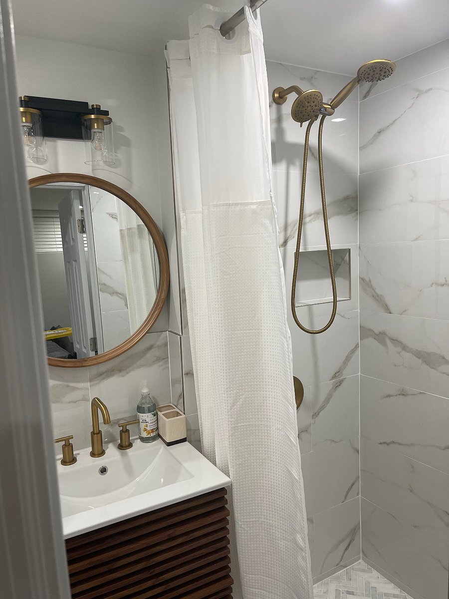 Furnished Finder property 638192_1 photo 10
