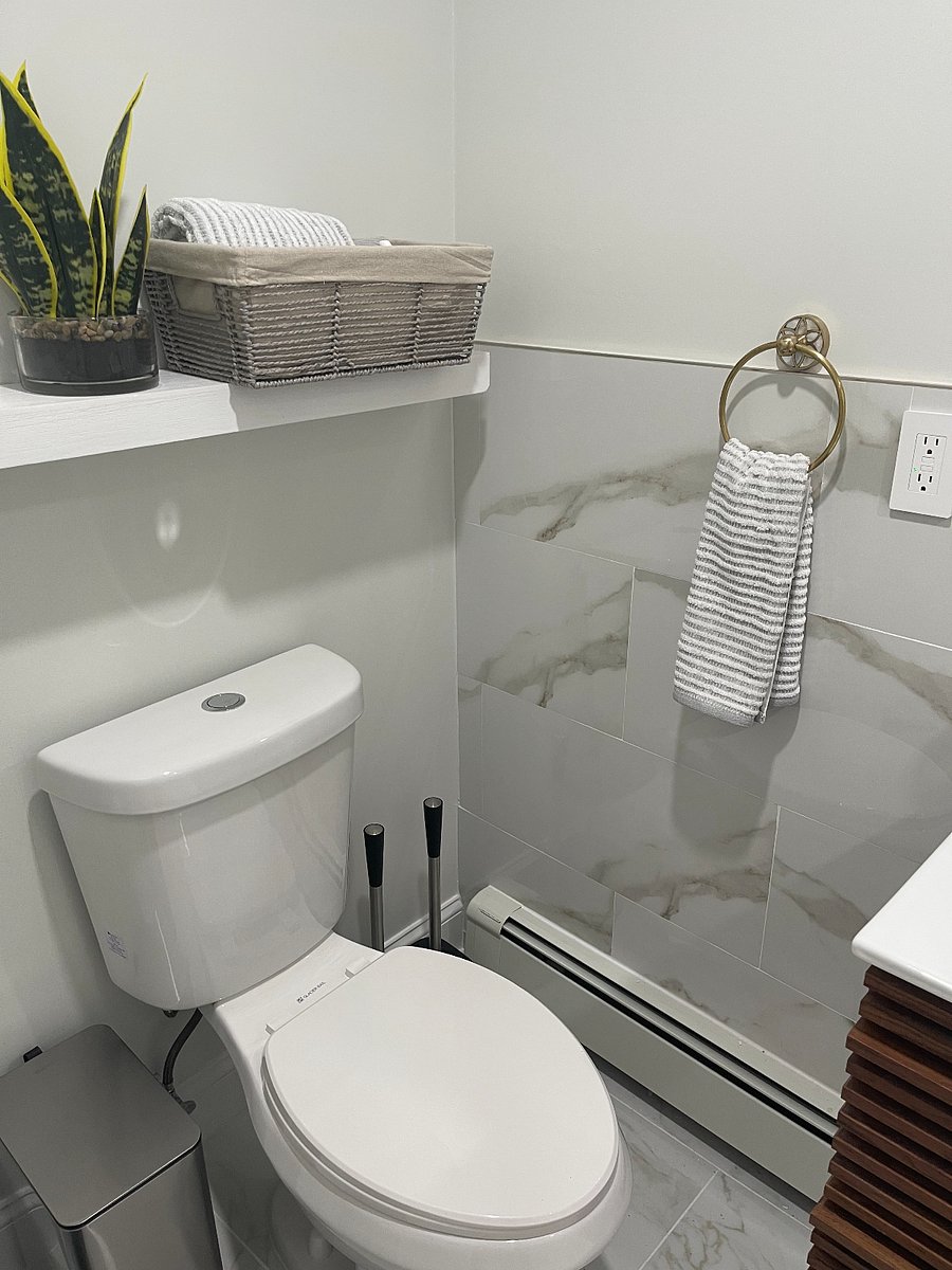 Furnished Finder property 638192_1 photo 11