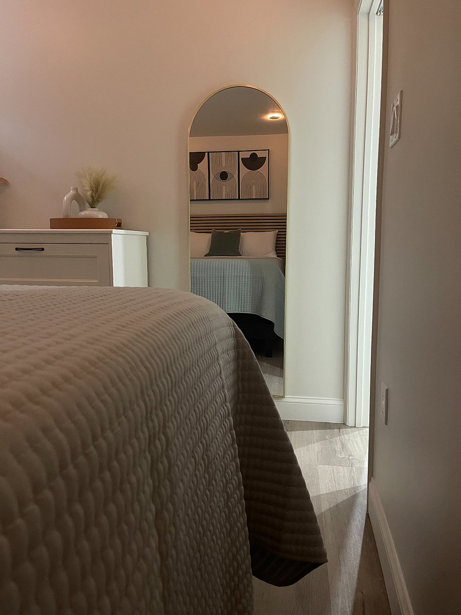 Furnished Finder property 638192_1 photo 9