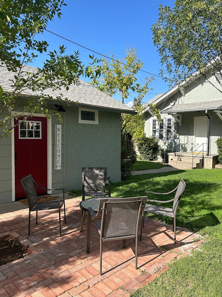 Furnished Finder property 638193_1 photo 1