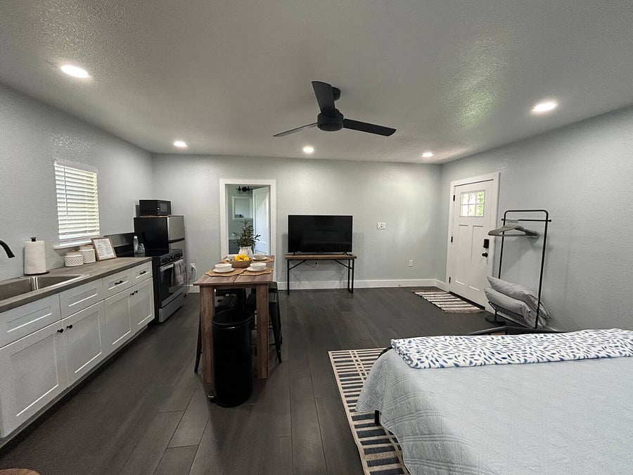 Furnished Finder property 638193_1 photo 3