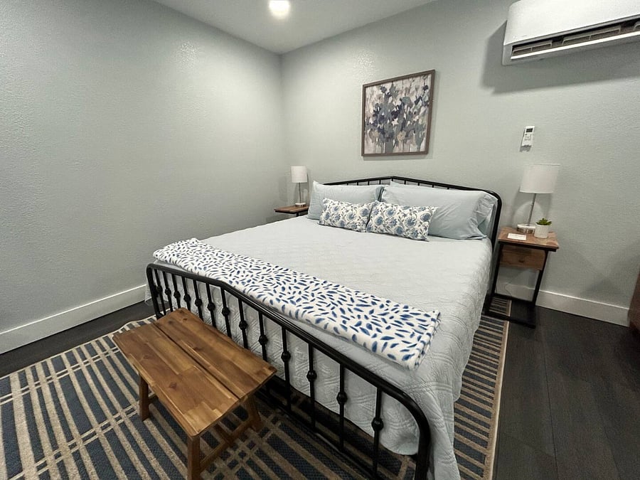 Furnished Finder property 638193_1 photo 5