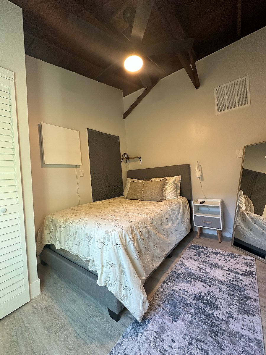 Furnished Finder property 638198_1 photo 6