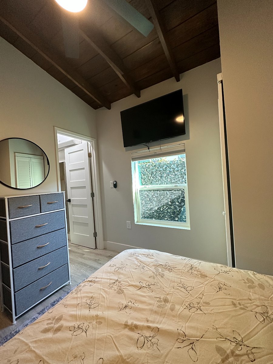 Furnished Finder property 638198_1 photo 9