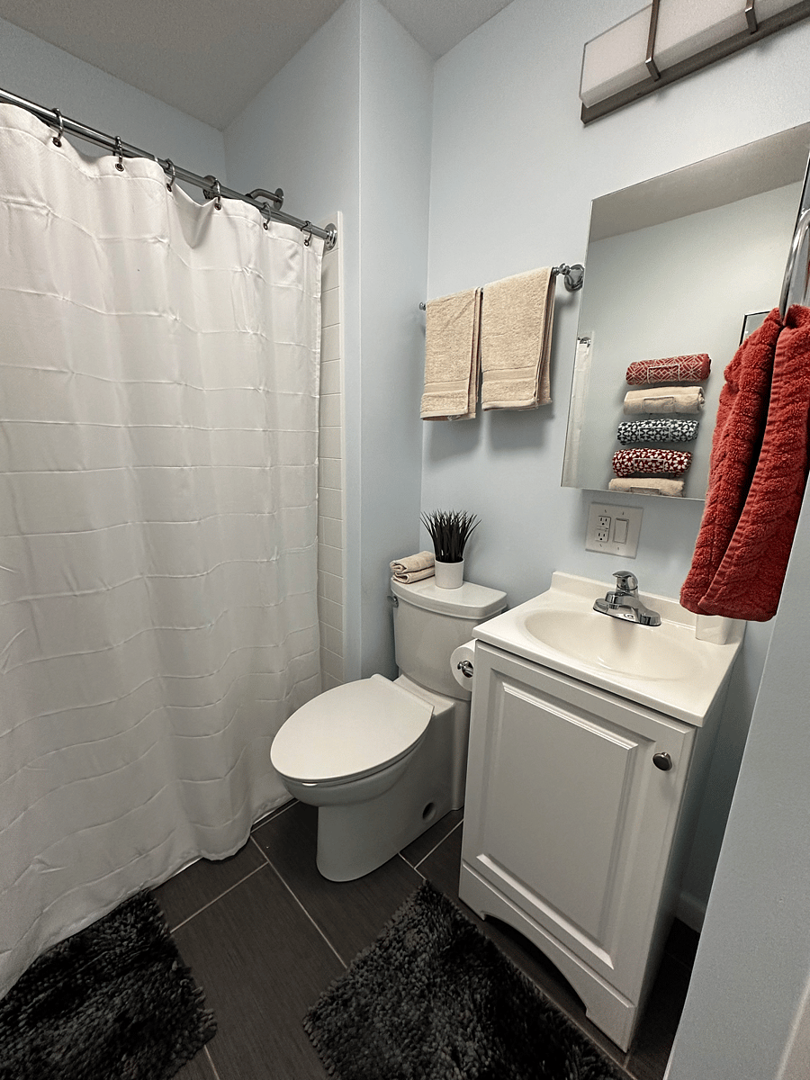 Furnished Finder property 638199_1 photo 6