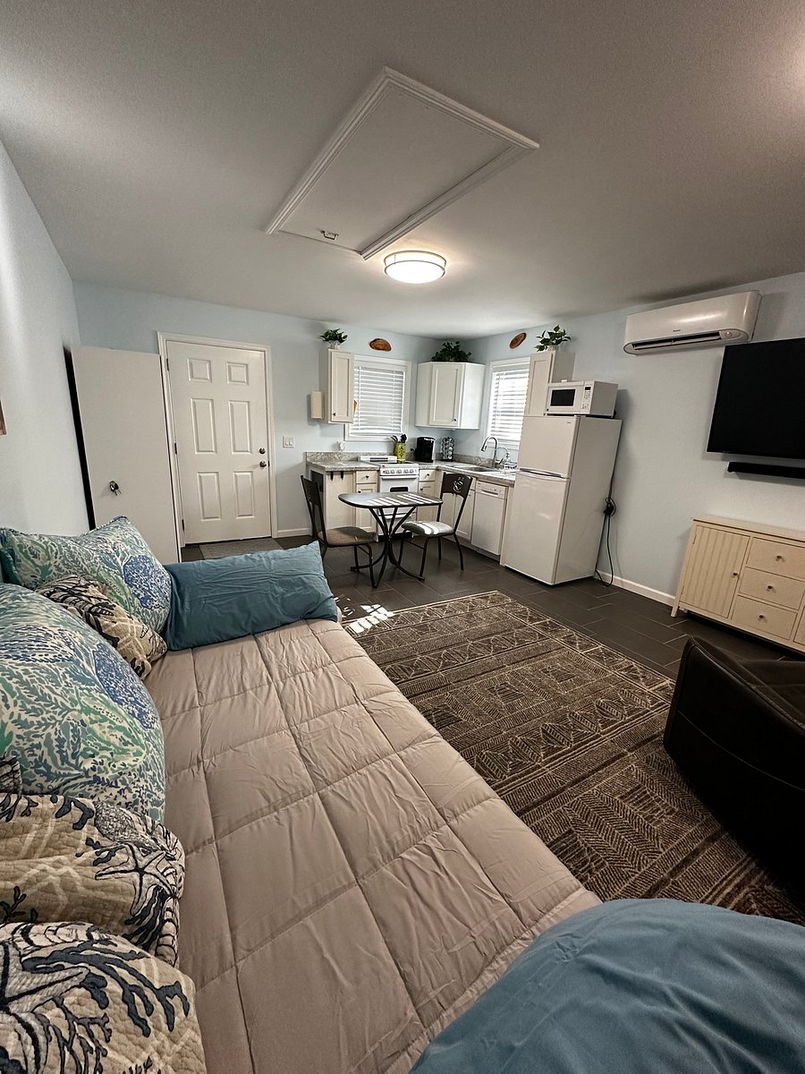 Furnished Finder property 638199_1 photo 4