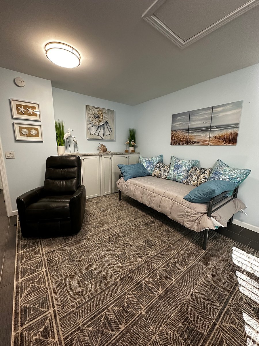 Furnished Finder property 638199_1 photo 3