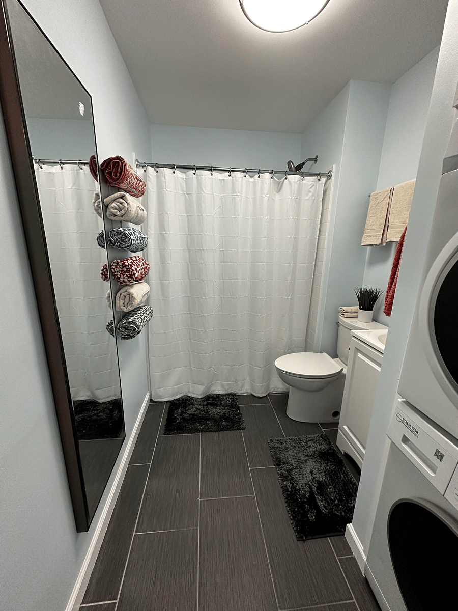 Furnished Finder property 638199_1 photo 5