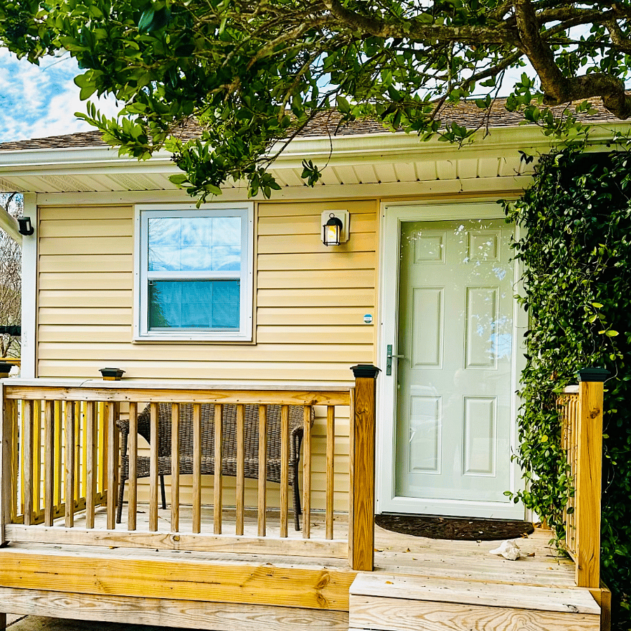 Furnished Finder property 638199_1 photo 15