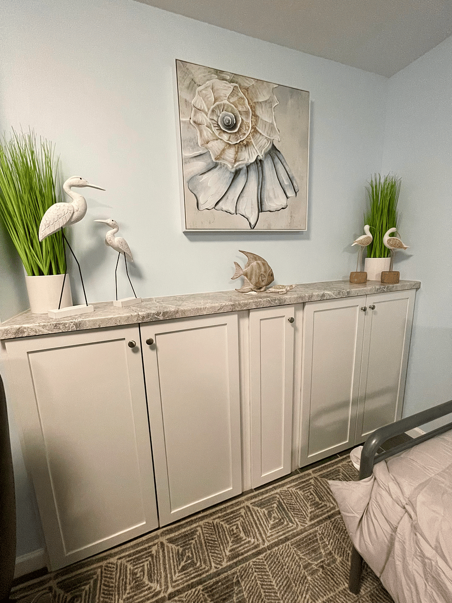 Furnished Finder property 638199_1 photo 10