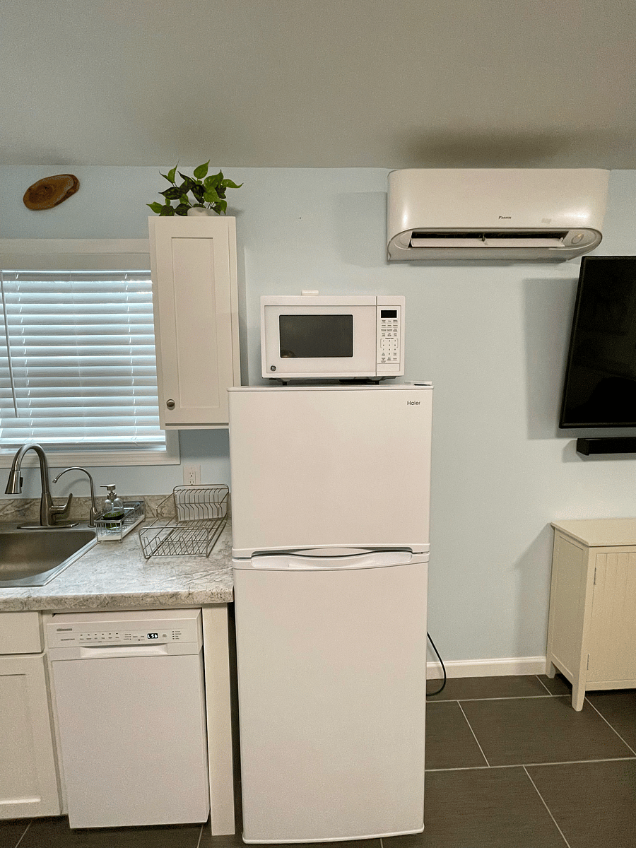 Furnished Finder property 638199_1 photo 13