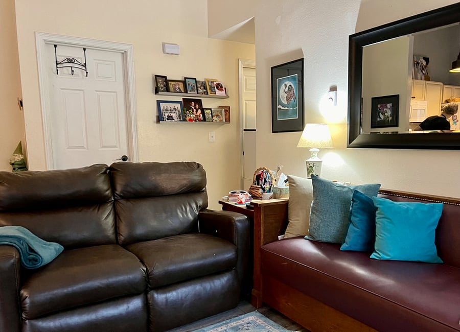 Furnished Finder property 638208_1 photo 8