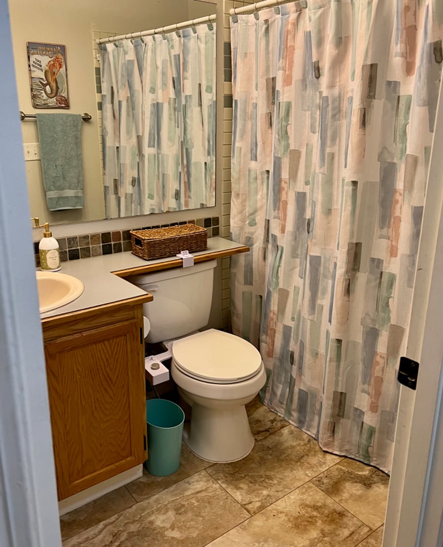 Furnished Finder property 638208_1 photo 4
