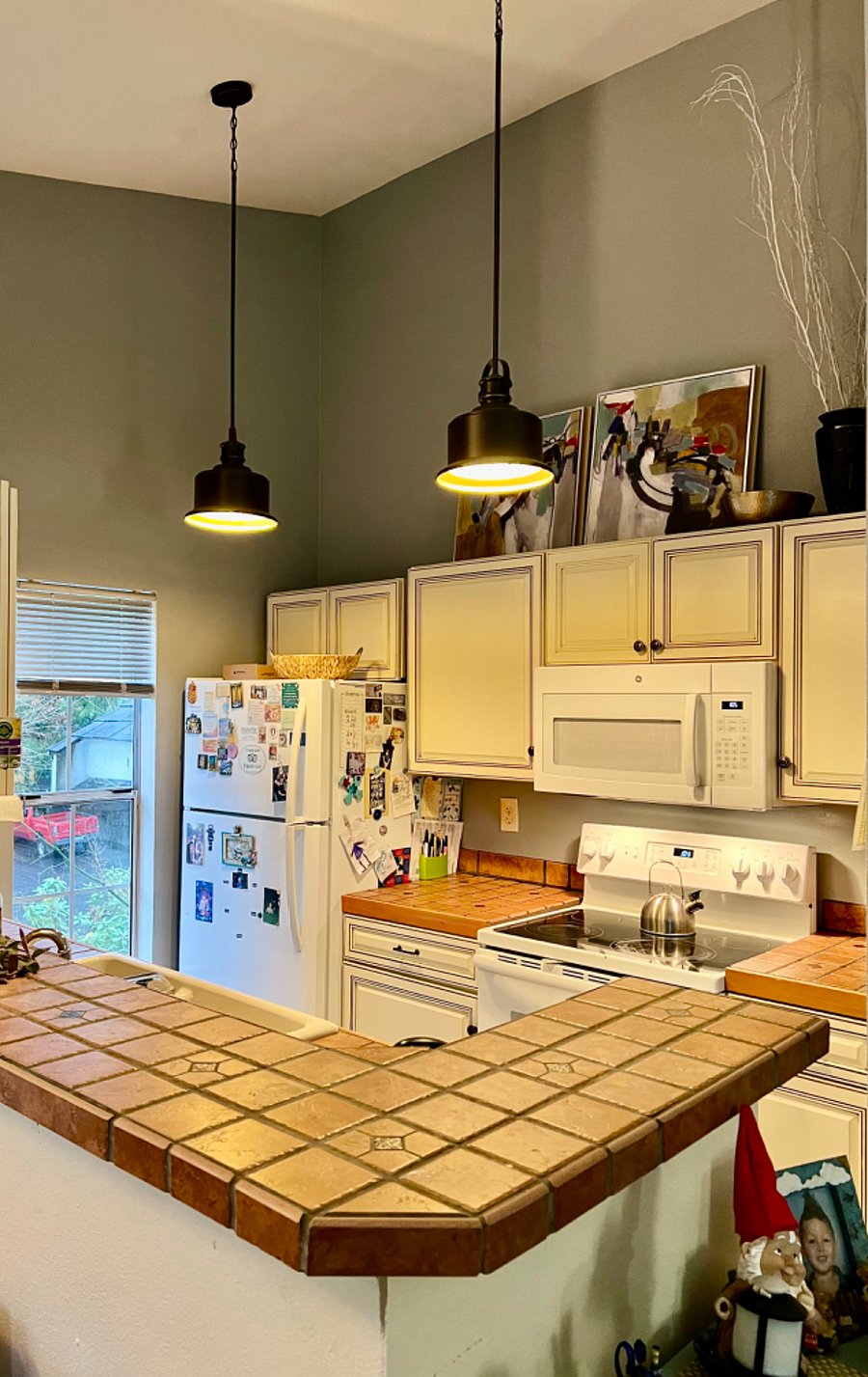 Furnished Finder property 638208_1 photo 10