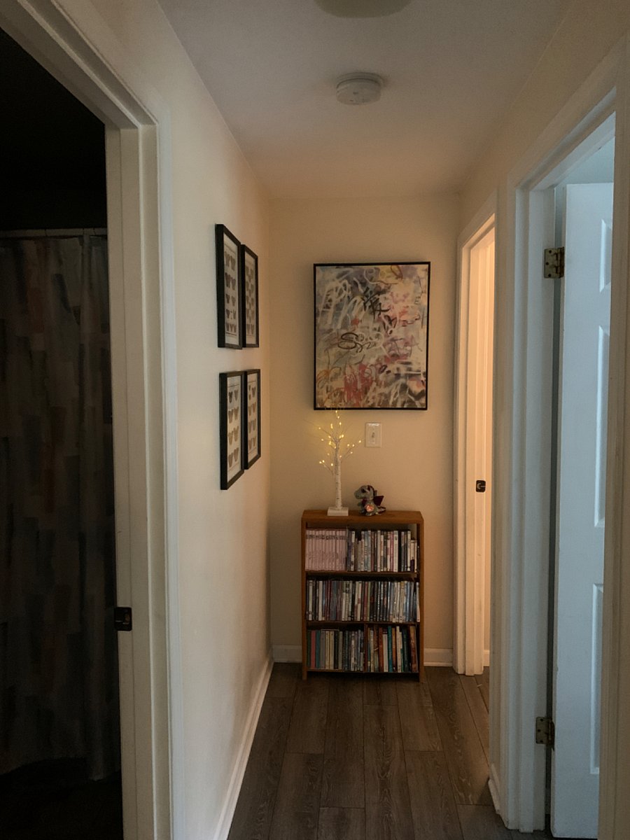 Furnished Finder property 638208_1 photo 5