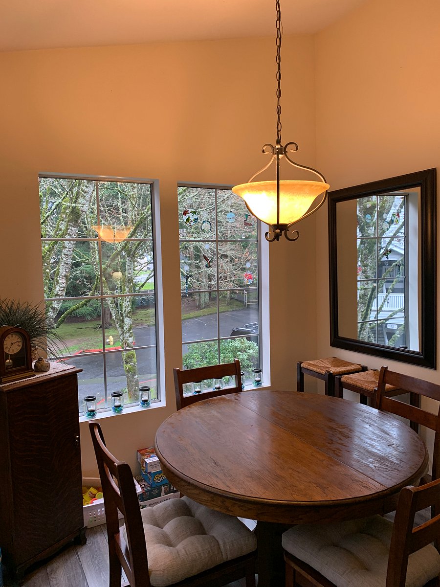Furnished Finder property 638208_1 photo 9