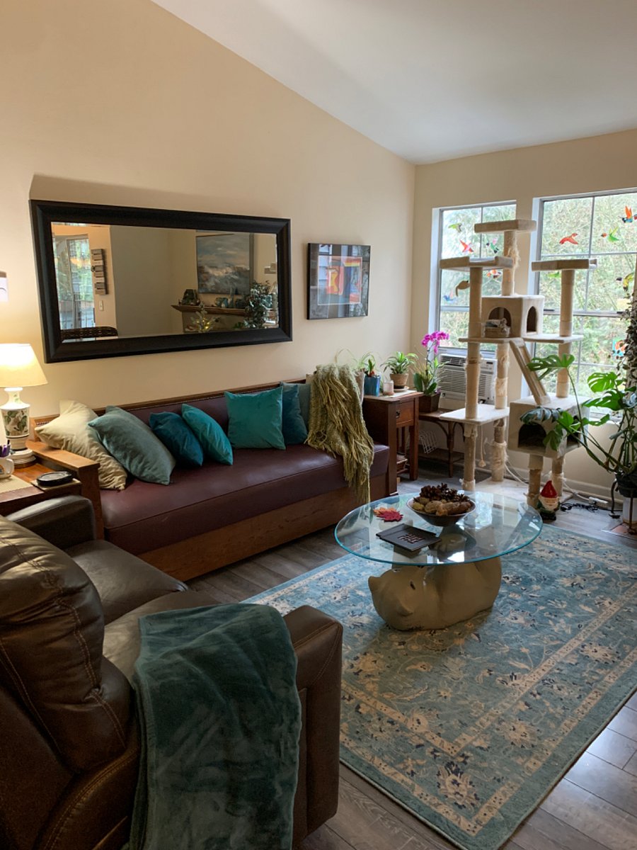 Furnished Finder property 638208_1 photo 7