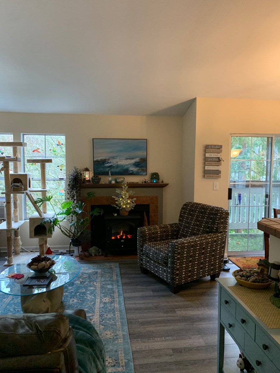 Furnished Finder property 638208_1 photo 6