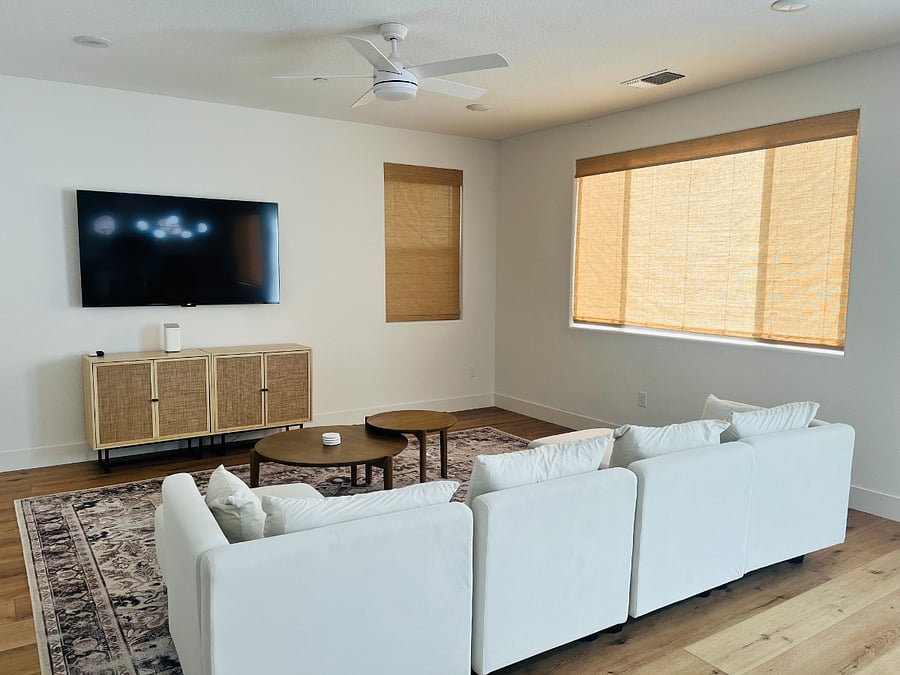 Furnished Finder property 638218_2 photo 9