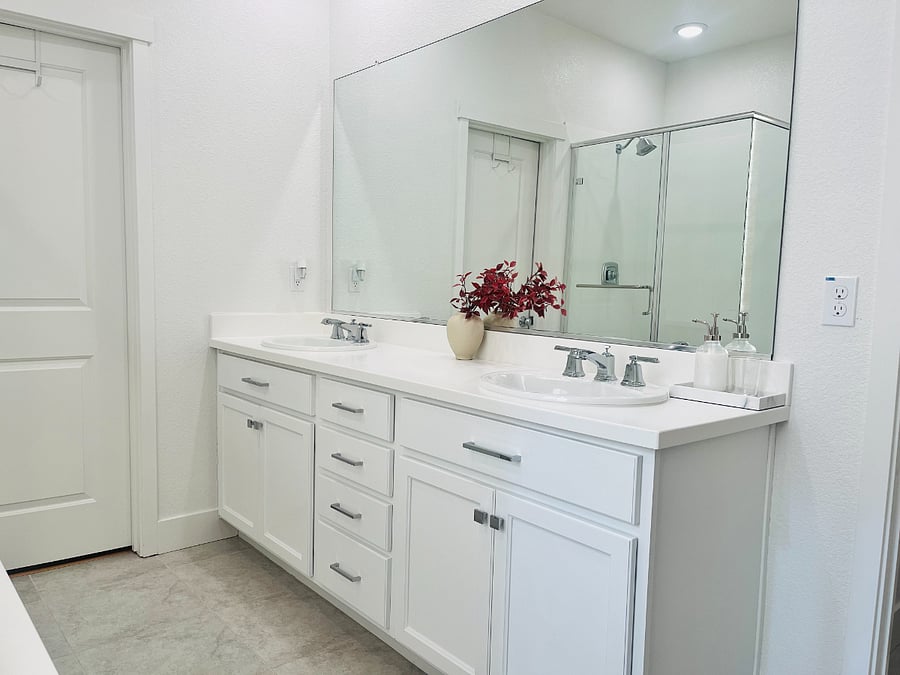 Furnished Finder property 638218_2 photo 4