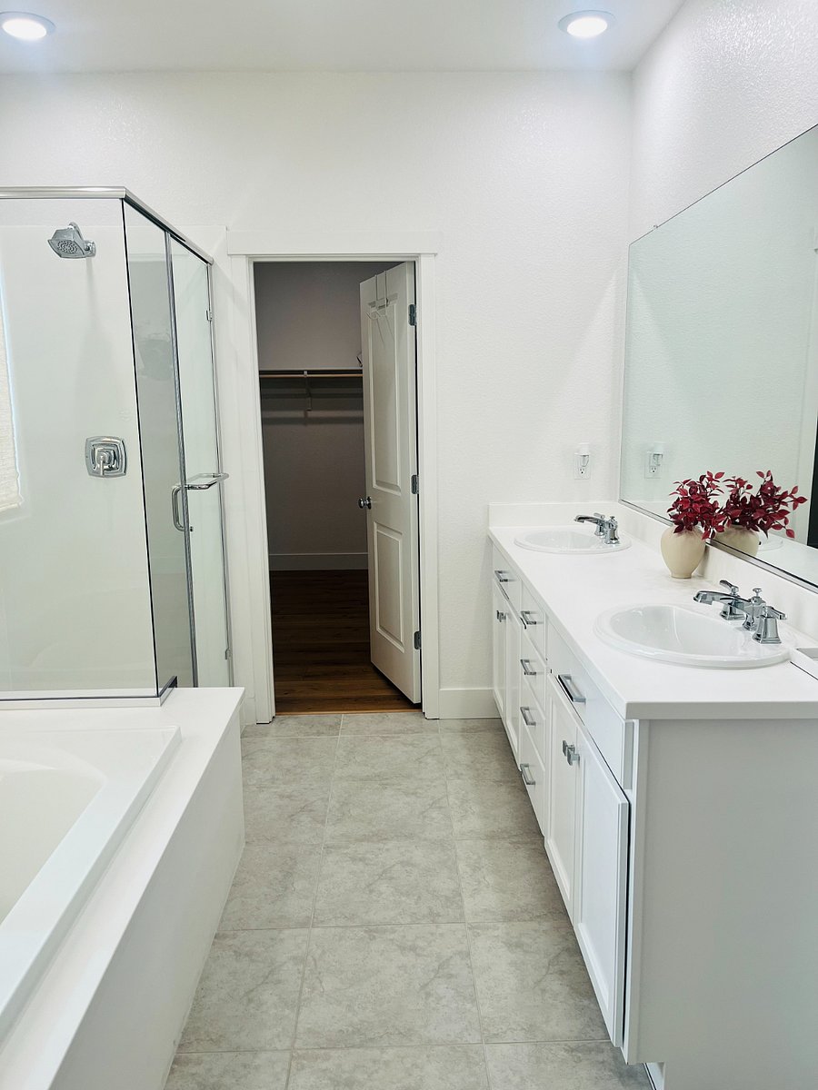Furnished Finder property 638218_2 photo 5