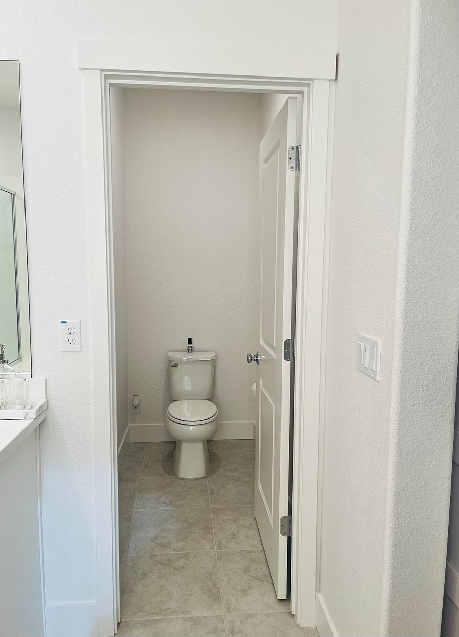 Furnished Finder property 638218_2 photo 6