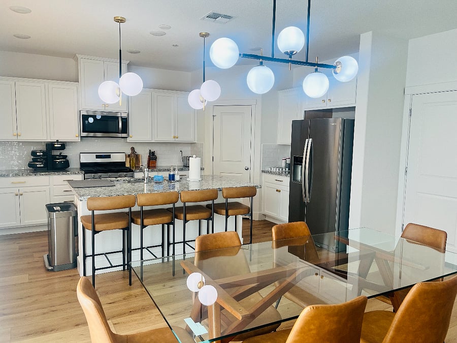 Furnished Finder property 638218_2 photo 11