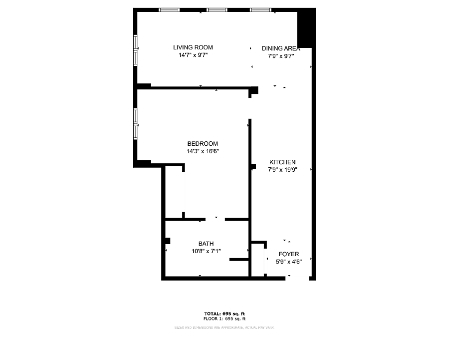 Furnished Finder property 638219_1 photo 12
