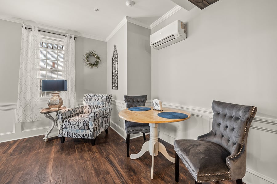 Furnished Finder property 638219_1 photo 3